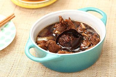 《失落史诗》将于7月28日正式发售 登陆PC和PS