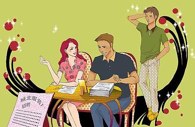 《守望先锋2》主机玩家键鼠伪装手柄会导致永久封号