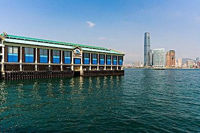 《光环：无限》将于11月迎来官方第三人称模式