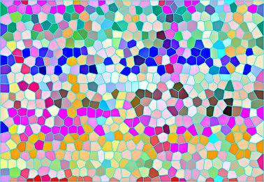 《孤岛探秘》即将登陆抢先体验 免费序章近期发布